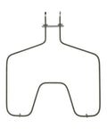Bottom Oven Heating Element Replacement For GE And Kenmore Ovens, 18 Inch Long, Compatible With AP2030996 And 770549