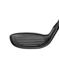 Womens Hybrid Golf Club With Pwr Bridge Weighting And Pwrshell Face For More Flex And Faster Ball Speed Low Forward Cg For Consistent Distance And Easy Forgiveness That Beginners And Pros Will Dig