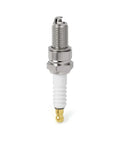 Igniter CDI Box And Ignition Coil For Timberwolf 250 ATV 4x4 1994-2000 Bear Tracker 250 YFM250 1999-2000 spark plug