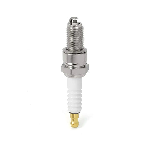 Igniter CDI Box And Ignition Coil For Timberwolf 250 ATV 4x4 1994-2000 Bear Tracker 250 YFM250 1999-2000 spark plug