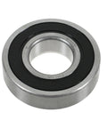 Rear Wheel Bearing Compatible With 2001 2002 Toyota 4Runner 2001 2004 Tacoma 2000 2006 Tundra Beefed Up Premium Replacement Hub Bearing