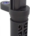 Engine Crankshaft Position Sensor CPS0006 Replacement New OE Grade Vehicle Sensor For Precise Timing And Reliable Engine Management With Plug And Play Multicolor Connector Fast Accurate Readings, black plastic automotive sensor