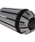ER11 Spring Collet Chuck 6mm For CNC Milling Lathe Engraving Machines High Precision 0.015mm Tolerance Durable 40Cr Steel