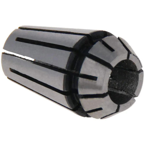ER11 Spring Collet Chuck 6mm For CNC Milling Lathe Engraving Machines High Precision 0.015mm Tolerance Durable 40Cr Steel