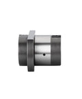 Beefed Up Heavy Duty Ball Screw Flange Nut For SFY2020 2525 3232 4040, High Precision Right Hand Thread, Large Pitch, Bearing Steel Build