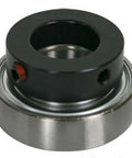 Premium Spherical Ball Bearing Replacement 050757 For Agricultural Machinery And Implements, Heavy Duty, OEM Grade Specs, Easy Fit, Beefy Roller Design, Built To Handle Rough Days In The Field And Long Lasting Performance. 1.250 in bore, 2.8346 in OD
