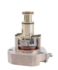 Diesel Engine Generator Fuel Pump Electric Actuator Replacement Part For NTA855 G2 Piezo Linear Actuator And Motor Controller