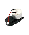 Side Brush Motor For Dreame L10s Pro And L10 Ultra Vacuum Cleaners No Fuss Easy Install Replacement Part Durable Accessory