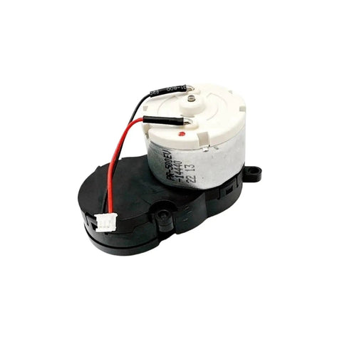 Side Brush Motor For Dreame L10s Pro And L10 Ultra Vacuum Cleaners No Fuss Easy Install Replacement Part Durable Accessory