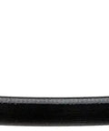 Rear Center Brake Hydraulic Hose Replacement for Select Vehicle Models Precision Fit and Easy Installation displayed horizontally.