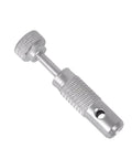 Heavy Duty Aircraft Tire Valve Stem Removal Tool Replacement Part 968RB For Standard And Larger Valve Stems On Heavier Aircraft Tires
