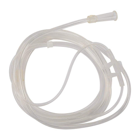 Clear pipe for Pro Grade Oxygen Pressure Regulator with 0 to 100 MPa air flow control aluminum alloy body durable gas reducer gauge meter