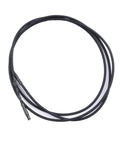 Di2 E Tube Electric Shifting Wire For EW SD300 And EW SD50 11s And 12s Road And Mountain Di2 Systems 1000mm SD50 Cable