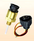 Coolant Level Sensor For Deutz Bedia Duty CLS40 CLS45 Engines 2.9 3.6 4.1 6.1 7.8 1015 2015 Plug And Play Replacement Part