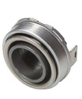 Throwout Bearing Kit For Ford Ranger 1993 2000 4Point0L V6 Race Ready Clutch Release Bearing Direct OEM Replacement