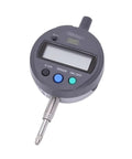 Digital Indicators 543 782B 10 543 782 10 Measuring Range Zero To Twelve Point Seven Millimeter Electronic Indicators Compact Unit