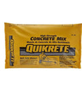 Ready To Use Concrete Mix 10 Lb Gray Bag For Small Repairs And Patch Jobs, Easy To Mix, Durable And Strong For DIY Projects Around The Home
