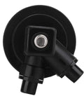 Outboard Fuel Filter Assembly Replacement For Yamaha 9.9HP To 90HP 2 And 4 Stroke Engines No Fuss Plug And Play Top View