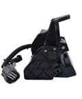 Running Step Motor Assembly For 2015 2020 Cadillac Escalade ESV Suburban Yukon XL Replacement Parts 84452642 84131859 Plug And Play Easy Install