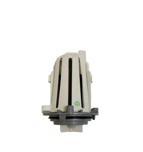 Washer Pump Motor Impeller Blade Mod M75 Replacement Fits Whirlpool Kenmore 461970201671 461970228513 Pumps OEM Part