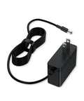 Charger For Polar Care Cube Replacement Power Cord Replacement Part 10698 6V 1A AC DC Adapter Class 2 Transformer Compatible With Polar Care Kodiak Not For Polar Care Wave
