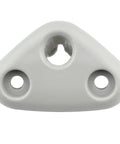 Sun Visor Clip For Subaru Forester Impreza Crosstrek Driver Side Gray Replacement Mount Keeps Your Visor Up And Stays Quiet