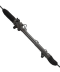 Drop-In Front Rack And Pinion Kit For 2003-2008 Mercury Grand Marquis, 2003-2007 Lincoln Town Car, Crown Victoria, And Mercury Marauder