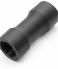 Power Coupler Replacement Failsafe Tuned Safety For Power Station Models Mark 7, Mark V, And Mark 4 Direct Replacement For Part 503574