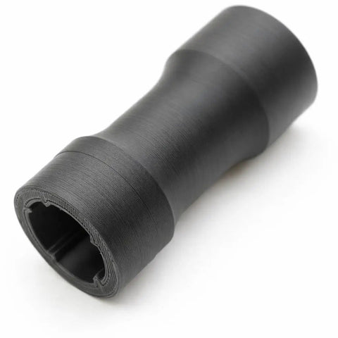 Power Coupler Replacement Failsafe Tuned Safety For Power Station Models Mark 7, Mark V, And Mark 4 Direct Replacement For Part 503574