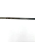 Oil Dipstick Replacement For Chevy Silverado Suburban GMC Savana Sierra Yukon 2000 Through 2008 Engine Oil Level Dipstick close-up