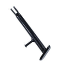 Kickstand For PW80 Dirt Bike 150mm Fits PW80 PY80 Not For 1998 Or 2000 Year Models Easy Bolt On Installation With Mounting Screws