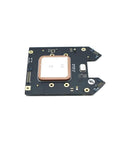 Drone GPS Board Replacement Module For Air 3 Repair, Genuine GPS Module, Plug And Play GPS Board, High Precision Location Fix