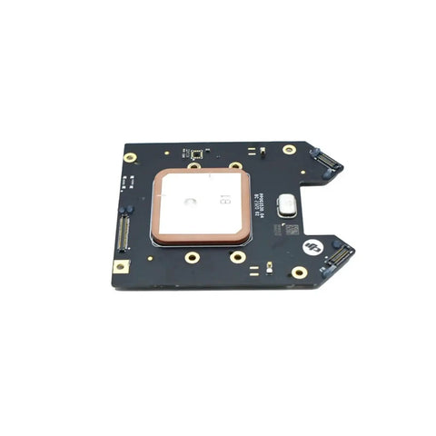 Drone GPS Board Replacement Module For Air 3 Repair, Genuine GPS Module, Plug And Play GPS Board, High Precision Location Fix