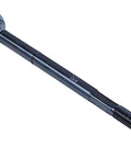 Built Tough Front Inner Steering Tie Rod End Fits 2001 2008 Chrysler Dodge Caravan with steel ball joint assembly.