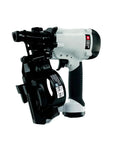 RN175C 15-Degree Pneumatic Coil Roofing Nailer For Quick Roofing Installations And Durable Construction Projects