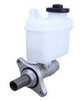 Toyota Sequoia 2008-2022 And Tundra 2007-2021 Brake Master Cylinder With Reservoir And Sensor Bolt-On Plug-And-Play Direct Fit Replacement