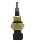 Heavy Duty Water Temperature Sensor For Cummins Isx Qsx Isf 2.8 Isbe Isc 8.3 Engine Coolant Gauge Replacement 4088832 4076841 361100054