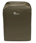 Pro Grade 32L Camera Backpack BP 450 AW II Weatherproof For All Day Shoots Tough As Nails Durability cover view