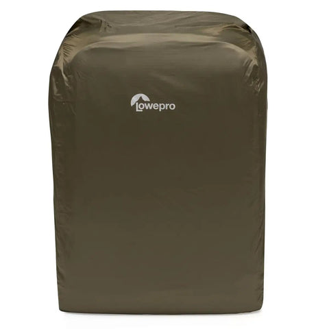 Pro Grade 32L Camera Backpack BP 450 AW II Weatherproof For All Day Shoots Tough As Nails Durability cover view