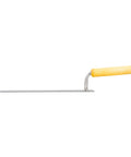 11 Inch Stainless Steel Beekeeping Hot Knife For Uncapping And Decapping Honey Frames Pro Grade 12V 70W Bee Hive Hand Tool