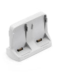 High Capacity 3830mAh Drone Battery Charger Hub For Parallel Charging Multi Battery Charging Station with LED Indicators