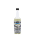 Engine And Fuel System Cleaner For Gas And Ethanol Blends Cleans Injectors Carburetors Intake Valves Spark Plugs Pistons And Cylinder Heads Removes Carbon Build Up Prevents Knocking And Piston Seizure 32 Oz.