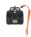 Remote control for RC Fishing Bait Boat With GPS Positioning Long Range Remote Control Up To 1968 Feet 600 M 656 Yard