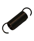 80-4600 Spring Extension Replacement Part For Lawn Mowers And Outdoor Power Equipment