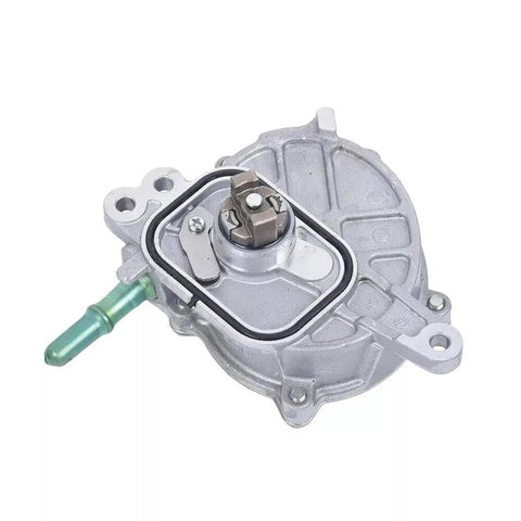 Premium Vacuum Pump 29300-25012 For Toyota Camry RAV4 Lexus LS500 500H NX. High Quality Durable OE Fit Replacement Part. Boost Safety And Fuel Efficiency With This Top Tier Engine Component Upgrade That Guarantees Smooth Operation And Seamless