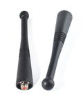 806-941 MHz Stubby Antenna For Motorola XTS2500 XTS3000 XTS3500 HT1000 MTX838 MTX960 MTS2000 Ham Radio SF Type Connector