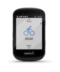 Edge 530 GPS Cycling Computer With Mapping, Dope Popularity Routing, Dynamic Performance Monitoring, And Power Meter Compatibility With Vector