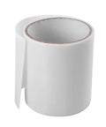 Tough As Nails Waterproof Repair Tape For Leaks And Seals Self Fix Adhesive Duct Tape For Plumbing And Insulation Heat Resistant 10 Cm Wide