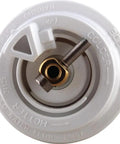 Close-up of RP19804 Cartridge Assembly For 1300 1400 Series Tub And Shower Faucets small pressure balanced replacement part