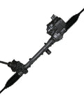 Rack And Pinion Kit For Ford Focus 2012 2018 And Ford Escape C Max 2013 2018 Electric Power Steering Rack and Pinion